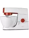 Кухонный комбайн Kenwood Classic Chef KM357 icon