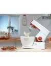 Кухонный комбайн Kenwood Classic Chef KM357 icon 6