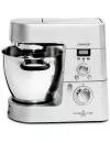 Кухонный комбайн Kenwood Cooking Chef KM086 icon