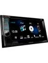 Автомагнитола Kenwood DDX5016BTR icon