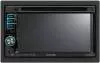 Автомагнитола Kenwood DDX5022Y icon