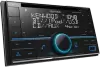 Автомагнитола Kenwood DPX-5300BT icon