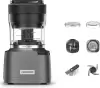 Чоппер Kenwood Duo Prep CHP80.000SI icon 2