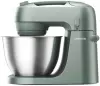 Кухонная машина Kenwood Go Collection KZM35.000GR icon