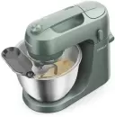 Кухонная машина Kenwood Go Collection KZM35.000GR фото 2