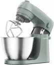 Кухонная машина Kenwood Go Collection KZM35.000GR фото 3