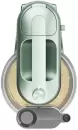 Кухонная машина Kenwood Go Collection KZM35.000GR фото 4