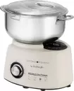 Кухонный комбайн Kalorik HA 1007 KTO icon