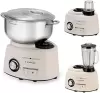 Кухонный комбайн Kalorik HA 1007 KTO icon 2