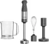 Погружной блендер Kenwood HBM 60.007 GY icon