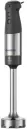 Погружной блендер Kenwood HBM 60.007 GY icon 2