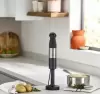 Погружной блендер Kenwood HBM 60.007 GY icon 5