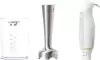 Погружной блендер Kenwood HDP106WG icon 2