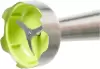 Погружной блендер Kenwood HDP106WG icon 5