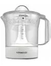 Соковыжималка Kenwood JE280 icon