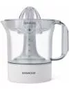 Соковыжималка Kenwood JE280A icon