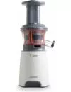 Соковыжималка Kenwood JMP600WH icon