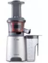 Соковыжималка Kenwood JMP 601SI icon