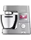 Кухонный комбайн Kenwood KCL 95.004 SI Cooking Chef XL icon