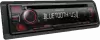 Автомагнитола Kenwood KDC-BT560U icon 2