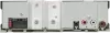Автомагнитола Kenwood KDC-BT560U icon 3