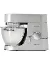 Кухонная машина Kenwood Chef KM010  icon