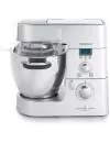 Кухонный комбайн Kenwood KM096 Cooking Chef icon