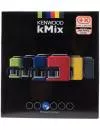 Капельная кофеварка Kenwood kMix CM030BL фото 10