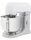 Кухонный комбайн Kenwood kMix KMX50 фото 3