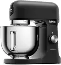 Кухонная машина Kenwood kMix KMX751ABK icon 2