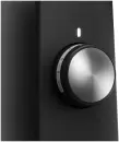 Кухонная машина Kenwood kMix KMX751ABK icon 3