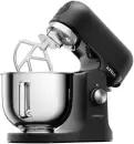 Кухонная машина Kenwood kMix KMX751ABK icon 5