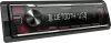 Автомагнитола Kenwood KMM-BT209 icon