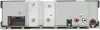Автомагнитола Kenwood KMM-BT209 icon 3