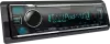 Автомагнитола Kenwood KMM-BT408 icon