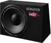 Сабвуфер Kenwood KSC-W1200B icon