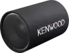 Сабвуфер Kenwood KSC-W1200T icon