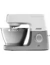 Кухонный комбайн Kenwood KVC5100T Chef Sense icon