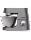 Кухонный комбайн Kenwood KVC 7300 S Chef Titanium icon