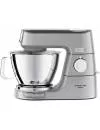 Кухонный комбайн Kenwood KVC 85.004 SI Titanium Chef Baker icon