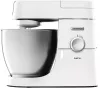 Кухонный комбайн Kenwood KVL4170W icon