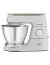 Кухонный комбайн Kenwood KVL65.001WH Titanium Chef Baker XL icon