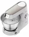 Кухонный комбайн Kenwood KVL65.001WH Titanium Chef Baker XL icon 11