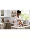 Кухонный комбайн Kenwood KVL65.001WH Titanium Chef Baker XL icon 12