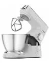 Кухонный комбайн Kenwood KVL65.001WH Titanium Chef Baker XL icon 2