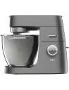 Кухонный комбайн Kenwood KVL8300S Chef Titanium XL icon