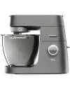 Кухонный комбайн Kenwood KVL8320S Chef XL Titanium icon