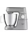 Кухонный комбайн Kenwood KVL85.004SI Titanium Chef Baker XL icon