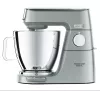 Кухонный комбайн Kenwood KVL85.224SI Titanium Chef Baker XL icon