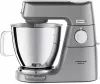 Кухонный комбайн Kenwood KVL85.704SI Titanium Chef Baker XL icon